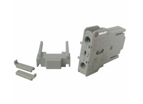 GENERAL ELECTRIC MACL110AT