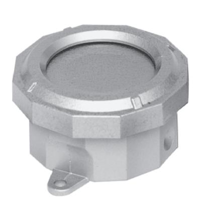 EDWARDS SIGNALING B-8698-G1