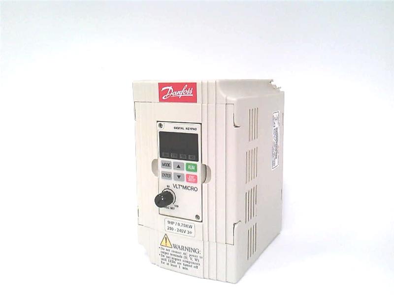 DANFOSS 176F7304