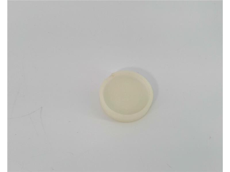 DANAHER CONTROLS 100TBW