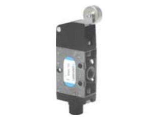 CL-100A by UNIVER GROUP