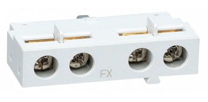 LS ELECTRIC 83361941113