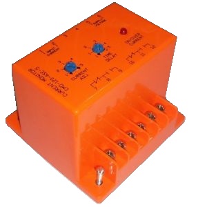 MARSH BELLOFRAM CMO-120-ASE-5