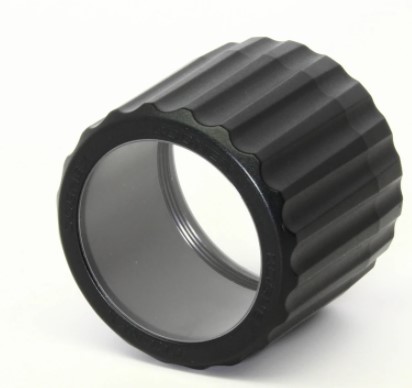 COGNEX LNS-CVR50-AL-2