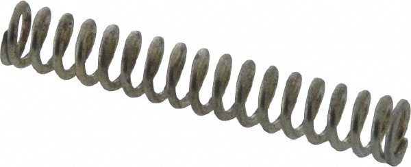 36005G by GARDNER SPRING