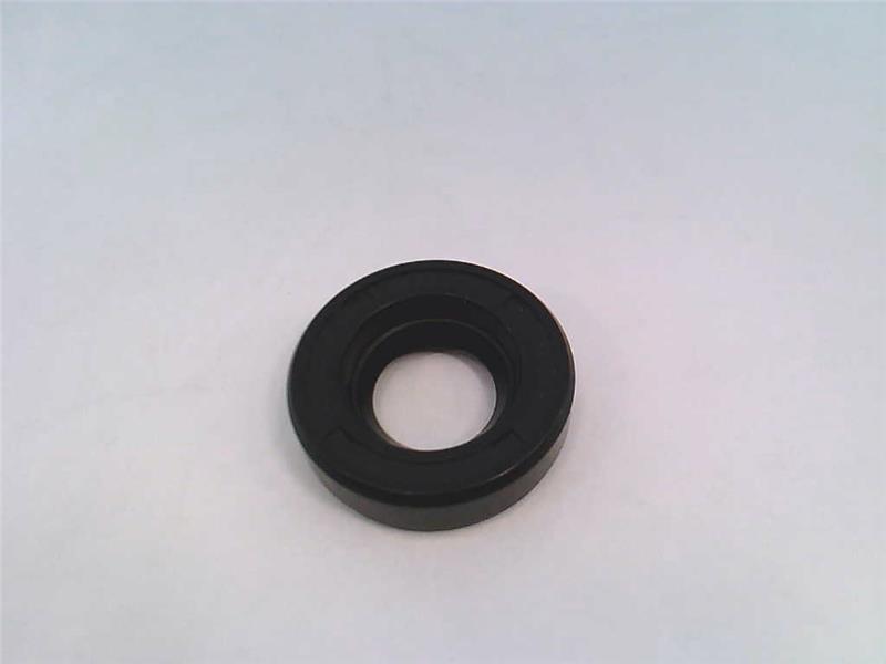 METRIC SEALS INC S12X24X7BA	