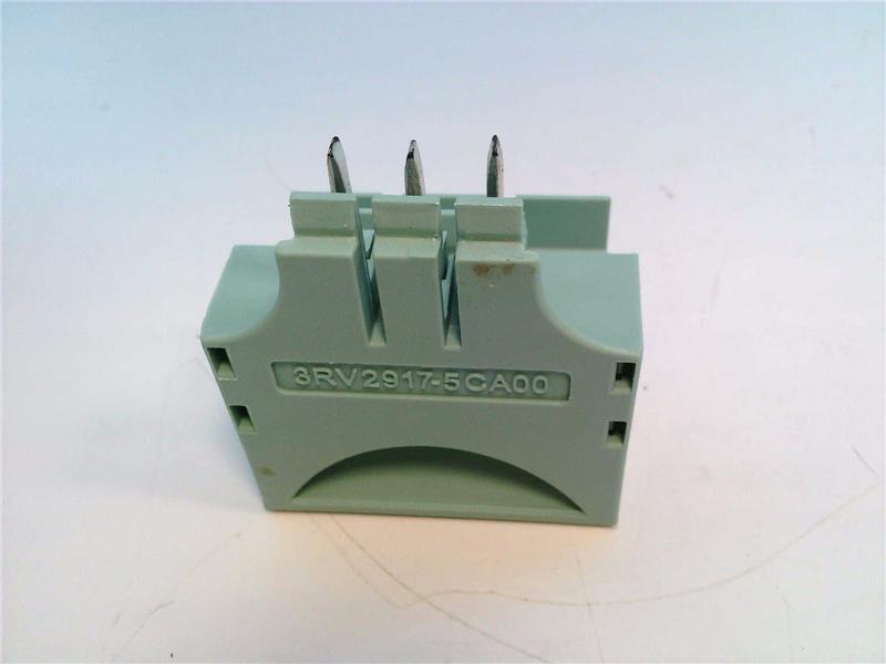 SIEMENS 3RV29175CA00