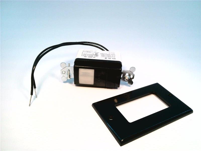 SENSOR SWITCH WSXPDTBK