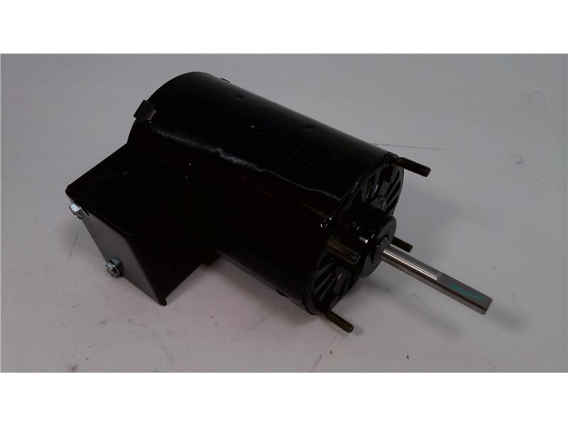 HEATCRAFT R028384400