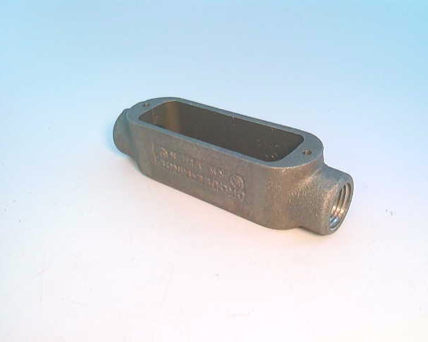 EATON CORPORATION C19