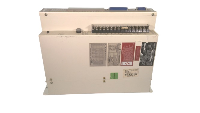 ASEA BROWN BOVERI 3RA2001