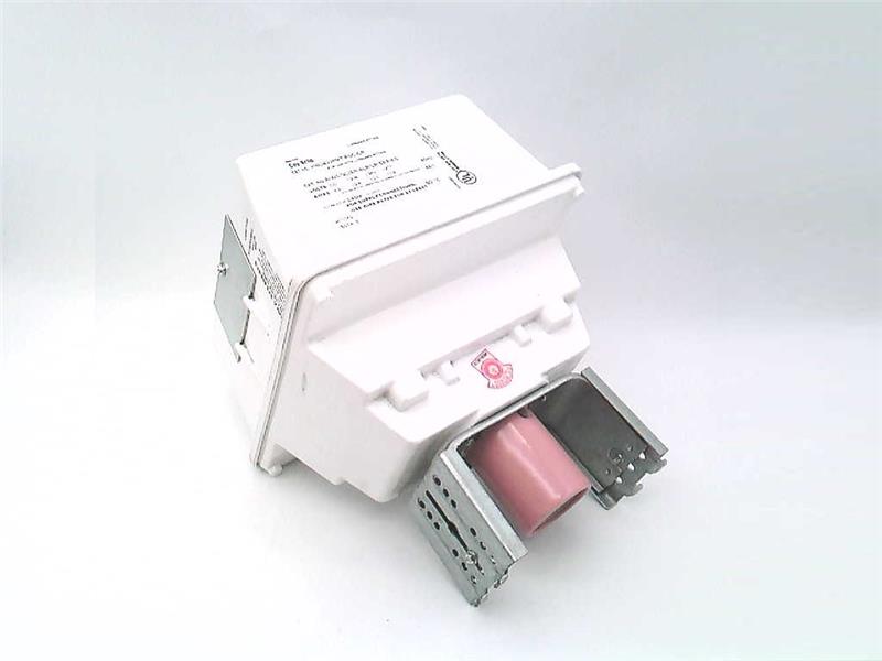 HBO400PMT-PSC-OR by PHILIPS