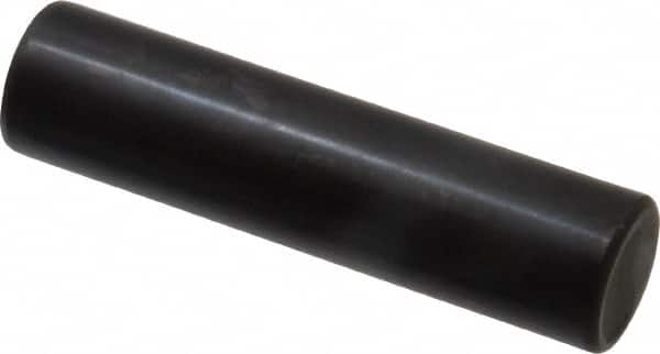 FASTENAL 02157