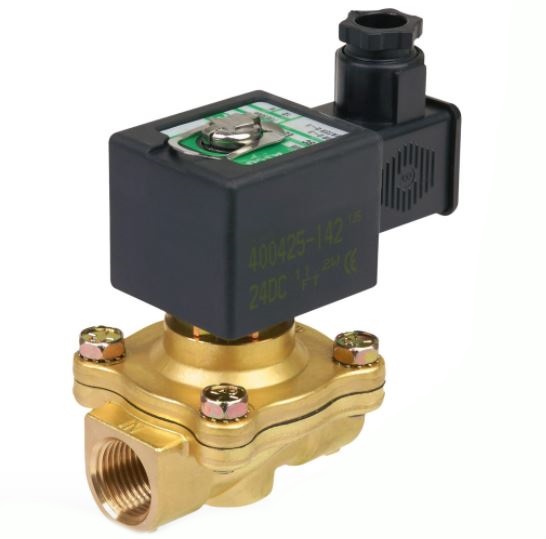 SCE210C094E.24/DC by ASCO