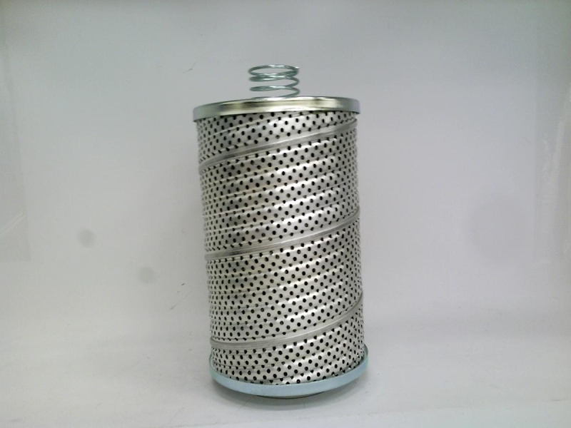 ARGO HYTOS V7.1220-113