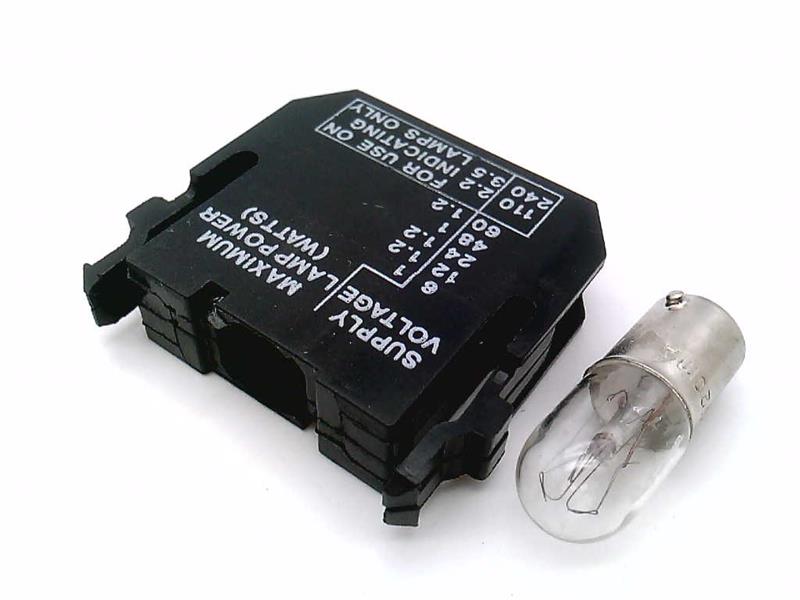 EATON CORPORATION E22D120