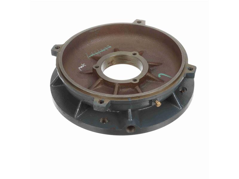 REGAL REXNORD KIT 175830