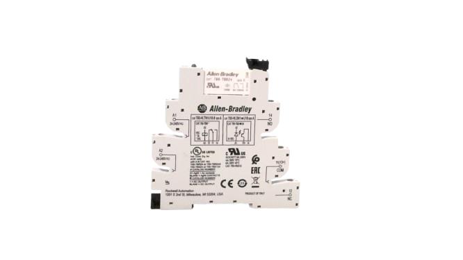 ALLEN BRADLEY 700-HLTN1U18