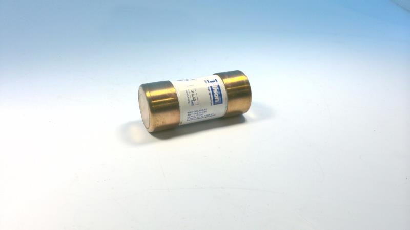 EATON CORPORATION JHL60