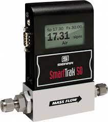 SIERRA INSTRUMENTS C100L-NR-3-OV1-SV1-PV2-V1-S4-C10