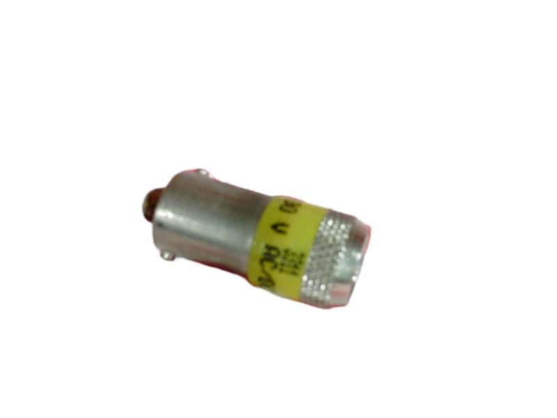 LED-Y by EATON CORPORATION