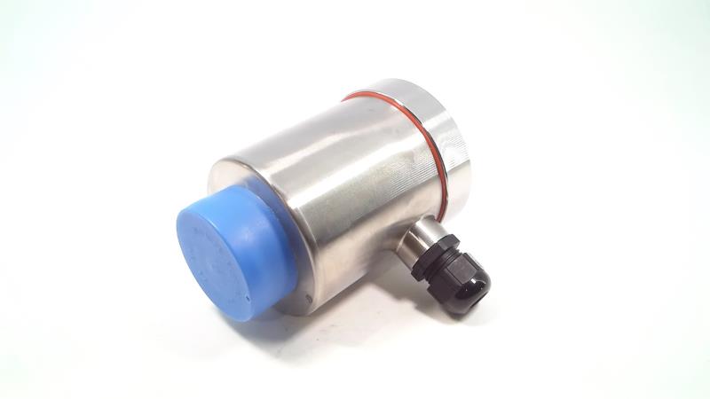 ANDERSON-NEGELE SR071G004G1100