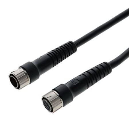 180847-1 by YASKAWA ELECTRIC