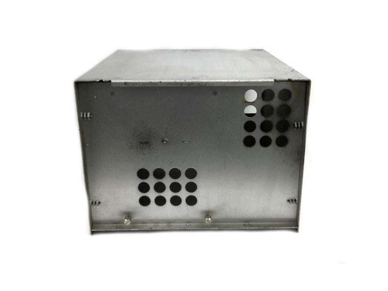 MILACRON 3-424-2126A