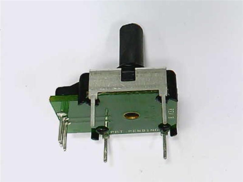 BOURNS ECW1D-C24-BC0024L