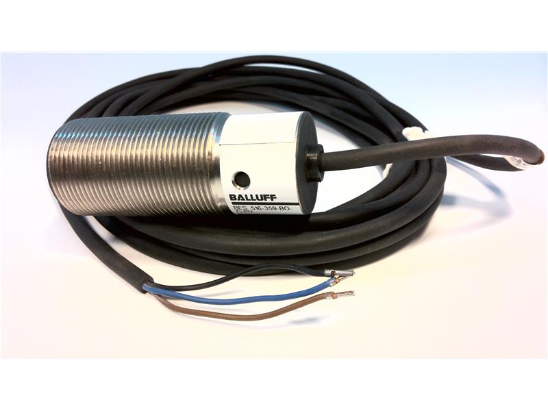 BES 516-359-BO-C-PU-05 by BALLUFF