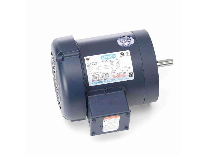 REGAL REXNORD 110112.00