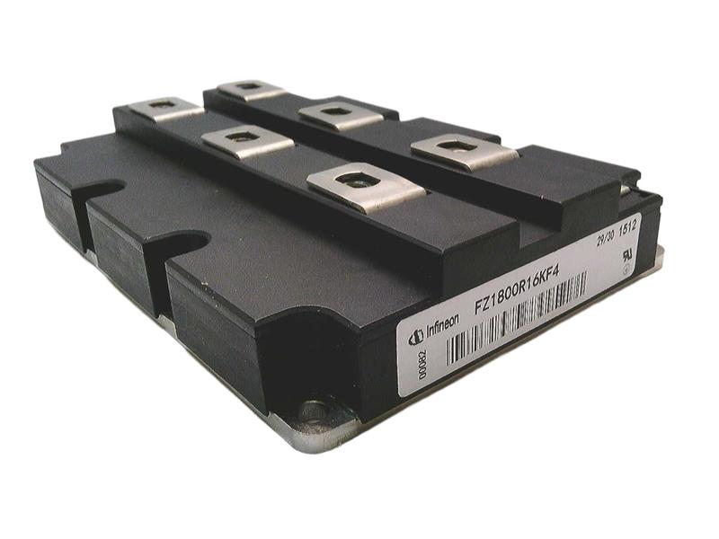 SIEMENS 6SY7000-0AD50
