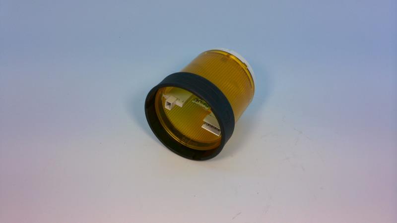 SCHNEIDER ELECTRIC XVBC2G8