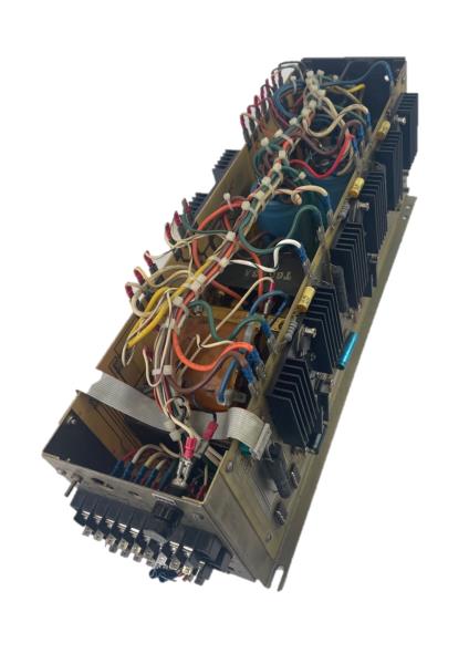 TBM105-1230 by DANAHER MOTION