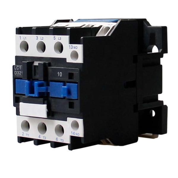 SCHNEIDER ELECTRIC LC1D3210P7