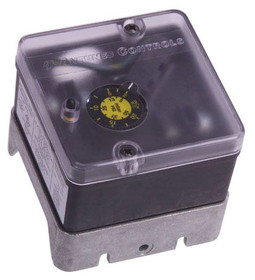 ANTUNES CONTROLS 8104116102