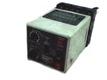 E66PST by EATON CORPORATION