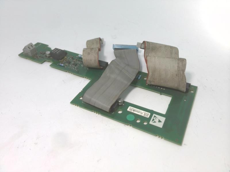 AH466405U001 by PARKER