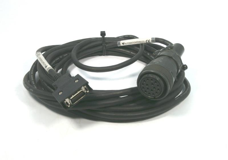SVC-EHH-020 by AUTOMATION DIRECT