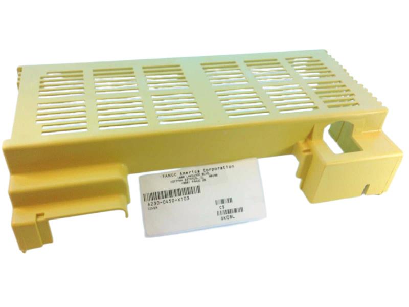 A230-0450-X103 by FANUC