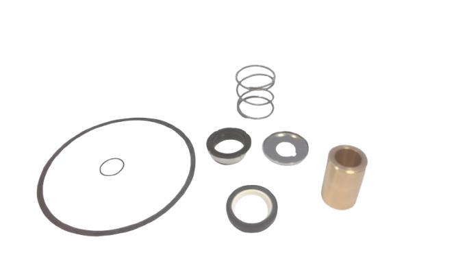 ARDOX CORP S-SCOT-118.000.344