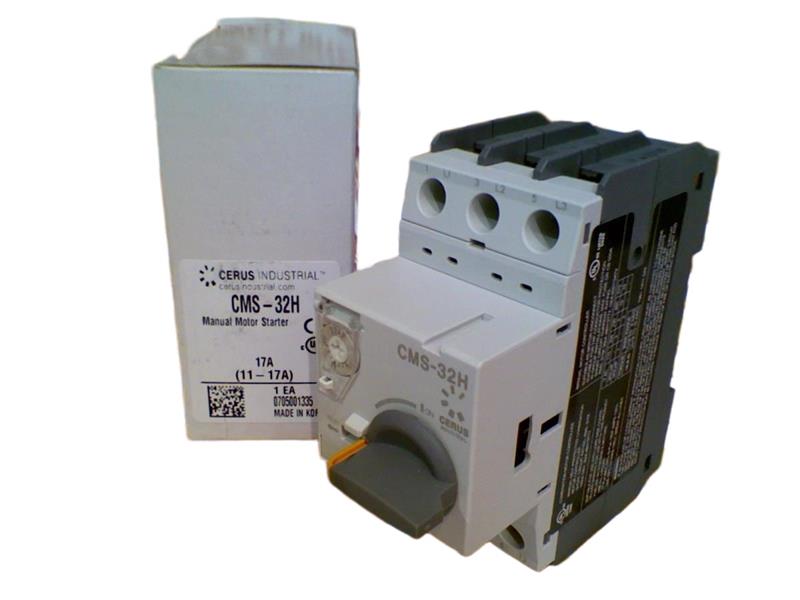 CMS32H17 by FRANKLIN ELECTRIC