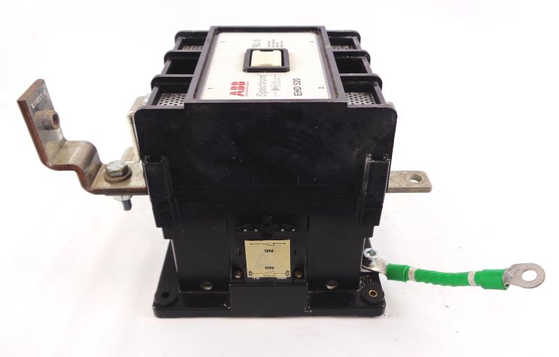 ASEA BROWN BOVERI EHD520C2-1L