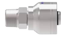 6SA16MP16 by EATON CORPORATION