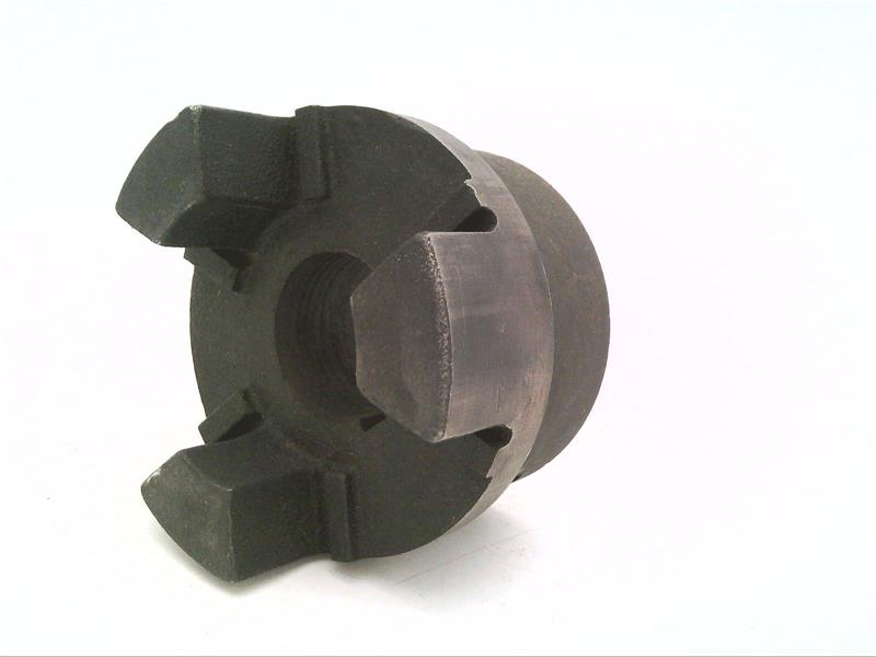 FC110 X-1-1/4 by MAUREY