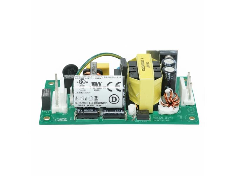 SL POWER ELECTRONICS GB20S15P01