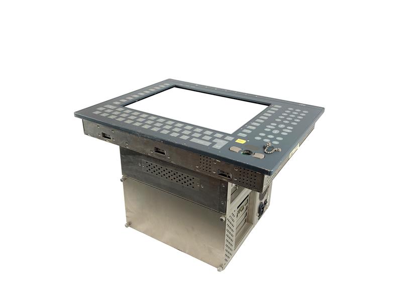 SCHNEIDER ELECTRIC MPCCN05NAA00E