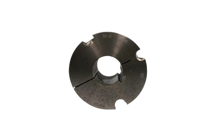 ASEA BROWN BOVERI 3030 X 1 5/8-KW