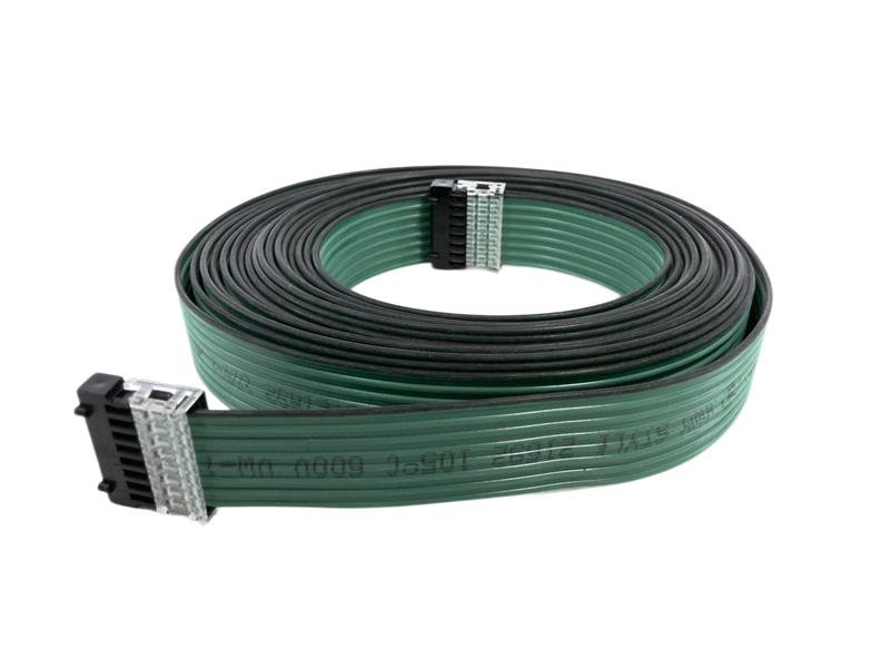 SWD4-5LF8-24-2S by EATON CORPORATION