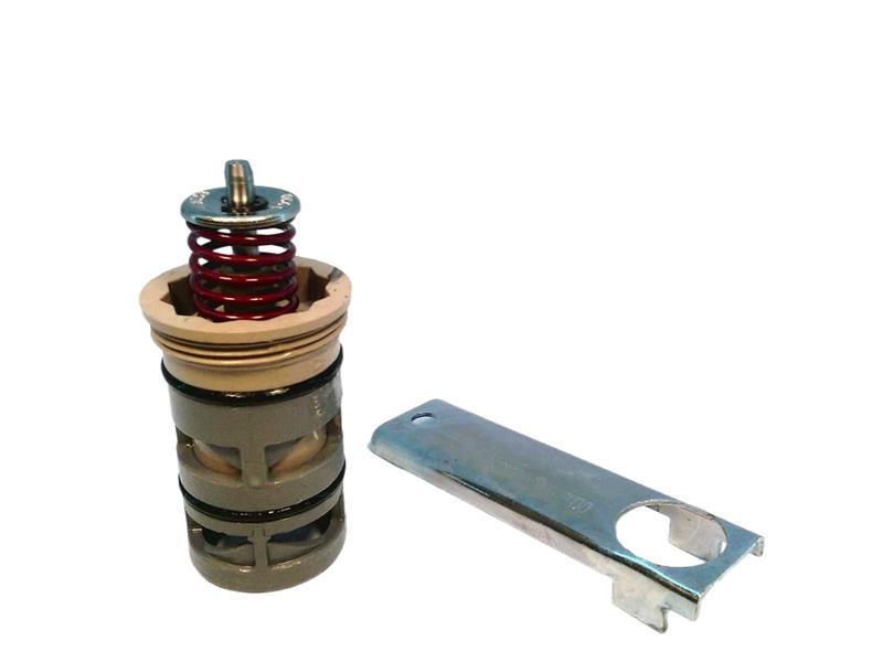 INGERSOLL RAND KIT12448